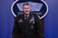 un-general-american-de-top-spune-ca-foloseste-ai-pentru-a-lua-decizii-in-armata-chat-si-cu-mine-am-d.webp