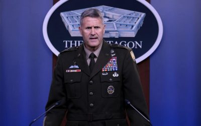 un-general-american-de-top-spune-ca-foloseste-ai-pentru-a-lua-decizii-in-armata-chat-si-cu-mine-am-d.webp