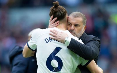 un-nou-antrenor-pentru-radu-dragusin-ce-cota-are-ange-postecoglou-sa-fie-inlaturat-de-pe-banca-lui-t.jpeg