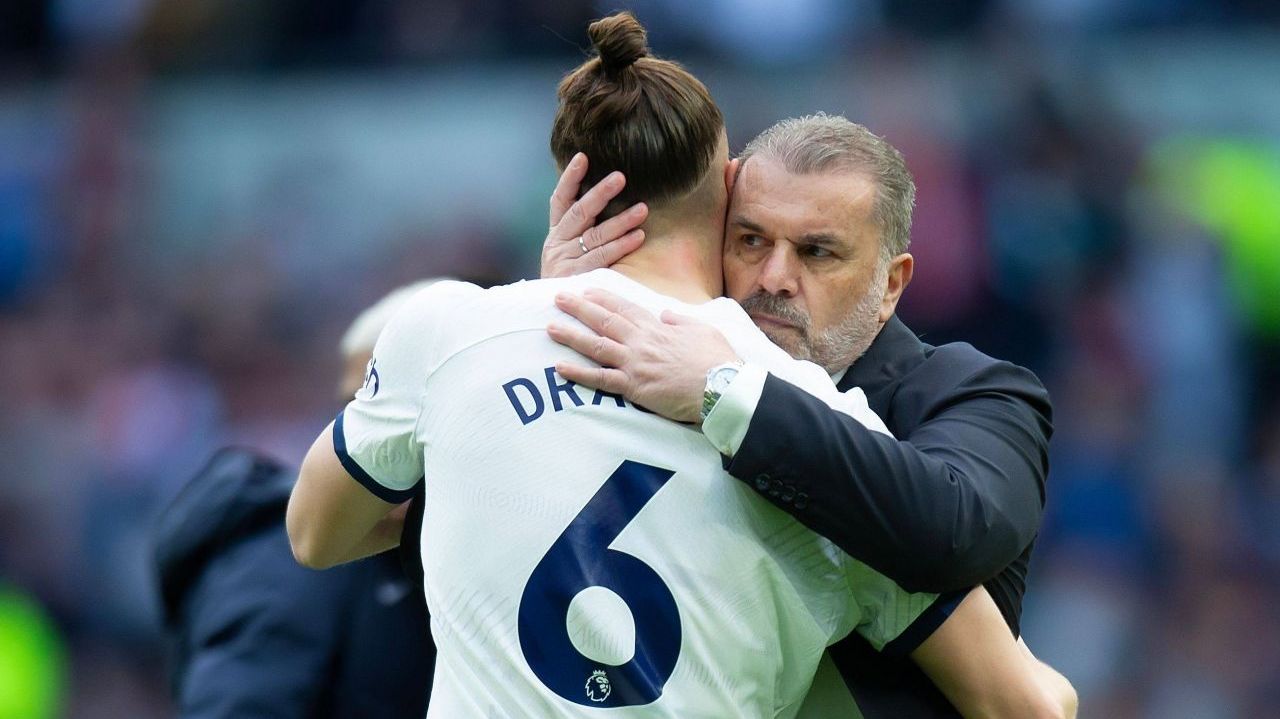 un-nou-antrenor-pentru-radu-dragusin-ce-cota-are-ange-postecoglou-sa-fie-inlaturat-de-pe-banca-lui-t.jpeg