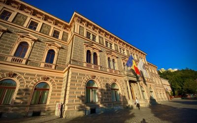universitatea-transilvania.jpg