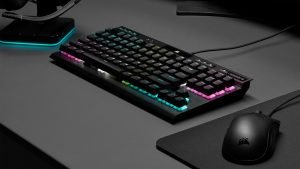 Update-ul Windows din octombrie blochează mouse-ul și tastatura în modul Recovery, potrivit Microsoft