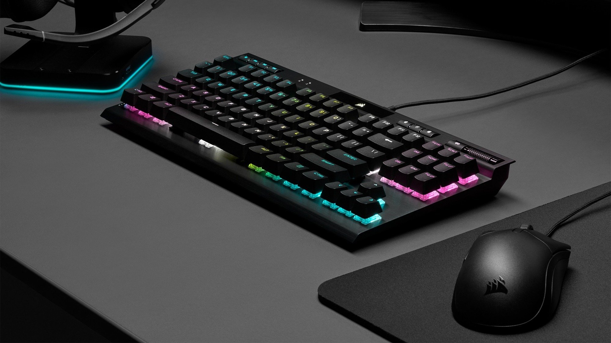 [ad_1] Microsoft a confirmat că actualizările de securitate lansate pe 14 octombrie 2025, în cadrul patch-ului KB5066835, au generat probleme grave legate de funcționarea dispozitivelor USB în mediul Windows Recovery Environment (WinRE)