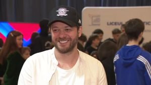 Noutăți! Victor Angelescu exclude o echipă din lupta pentru titlu: ”Acestea sunt rivalele principale / Nu, pe ea nu o consider”