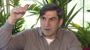 ”Încă aveți încredere în calificarea pentru Campionatul Mondial? Victor Pițurcă oferă un răspuns”