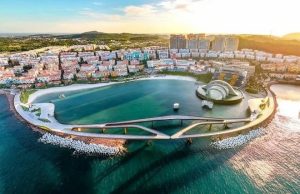 Turismul din Vietnam strălucește la premiile globale ale cititorilor