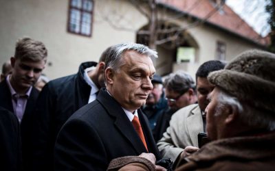 viktor-orban-in-campanie.jpg