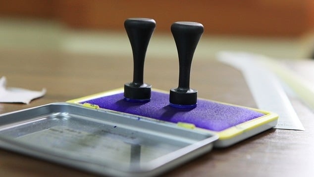 Cosmin Soare Filatov, indicat drept viitor consilier al lui Nicușor Dan, figurază pe site-ul Biroului Electoral Central ca reprezentant al Partidului România în Acțiune, susținător al lui Mircea Geoană în campania pentru alegerile prezidențiale din 2024