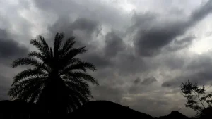 IMD emite alertă roșie pentru Jalpaiguri și Alipurduar