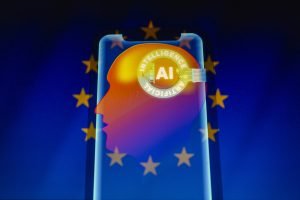 Europa vrea să reducă diferențele în AI față de SUA și China pentru a evita devenirea unei „colonii tehnologice”