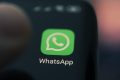 whatsapp-pegasus.jpg