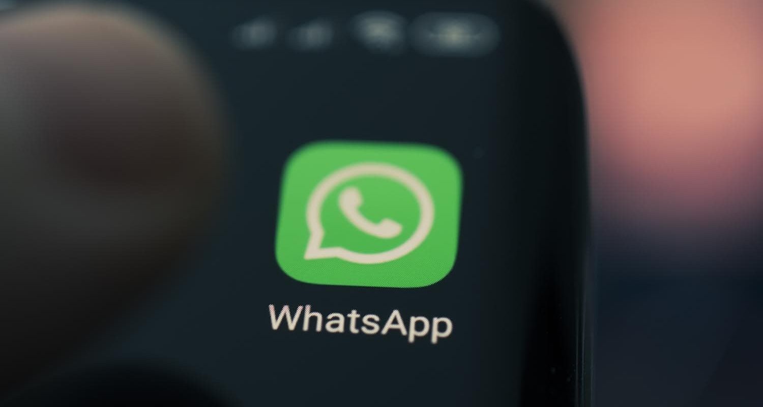 whatsapp-pegasus.jpg