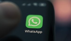 SUA blochează compania NSO de la WhatsApp: sfârșitul epocii Pegasus?