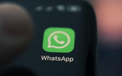 whatsapp-pegasus.jpg