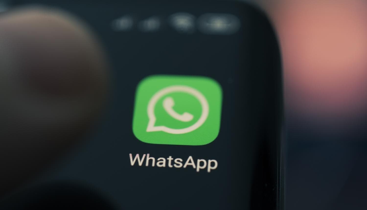 SUA blochează compania NSO de la WhatsApp: sfârșitul epocii Pegasus?