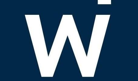 Austria analizează posibilitatea de a-i retrage cetățenia lui Jan Marsalek, fostul director executiv fugit al companiei Wirecard, care se află la Moscova evadând justiției germane; el este suspect central într-una dintre cele mai mari fraude din Germania după război, cu prejudiciu estimat la patru miliarde de dolari