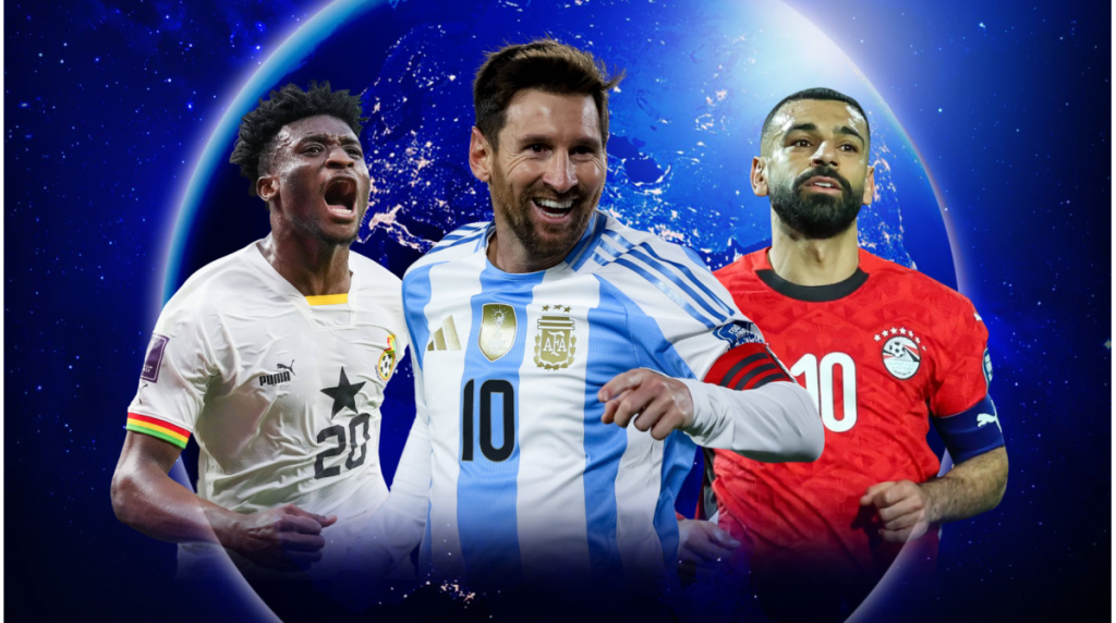 world-cup-spotlight-new-1760344399-180234.png