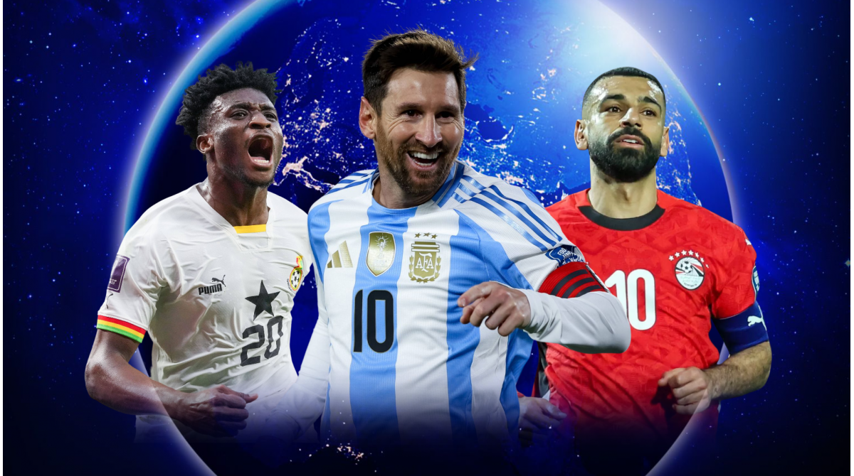 world-cup-spotlight-new-1760344399-180234.png