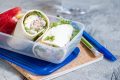 wrap-ton-lunchbox.jpg