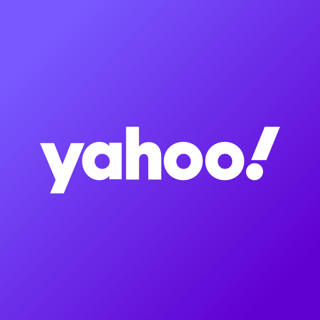 yahoo_default_logo-1200×1200.png