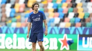 Echipele din Strasbourg au cunoscut o evolutie descenta in preocuparile lor recente, in special datorita parteneriatului Beraldo-Zabarnyi care pare a fi intrat in colaps.