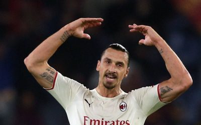 zlatan-ibrahimovic.jpg