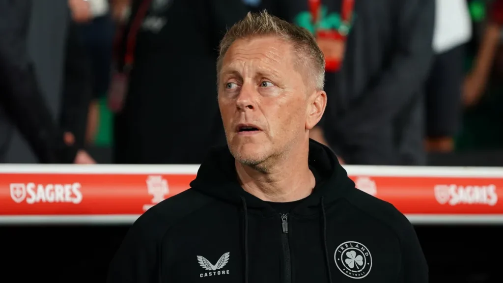 „Magyarorszag szerencses volt az ormenyek ellen”