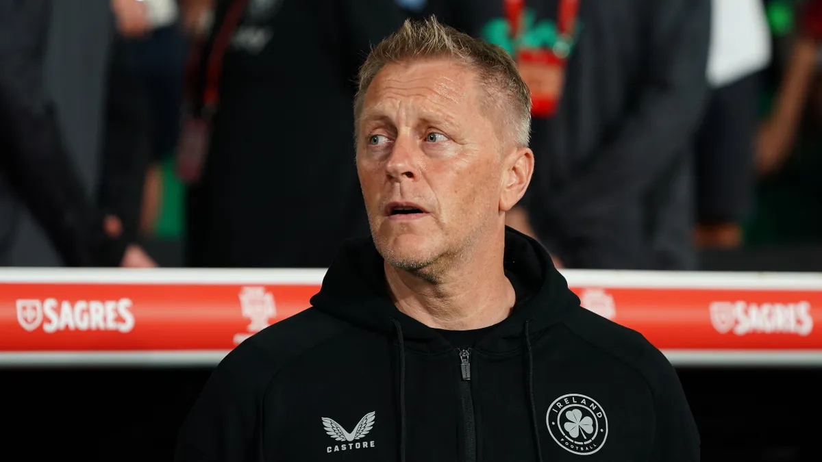 „Magyarorszag szerencses volt az ormenyek ellen”