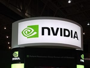 NVIDIA și Oracle dezvoltă în SUA cele mai performante supercomputere AI ale lumii