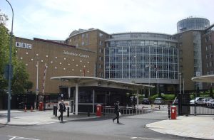 Președintele BBC își prezintă scuze printr-o scrisoare către parlamentarii britanici pentru o greșeală de interpretare în editarea discursului lui Trump