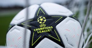 Liverpool, victorie pe teren propriu. Bayern câștigă la Paris și conduce în Champions League » Rezultate și Clasament