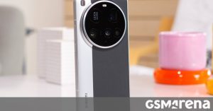 Iată o reformulare a titlului: “Capacitatea de încărcare a noului Xiaomi 17 Ultra confirmată prin certificare oficială”