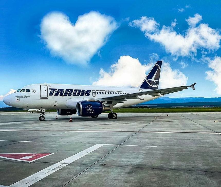 1762550270_tarom.jpg