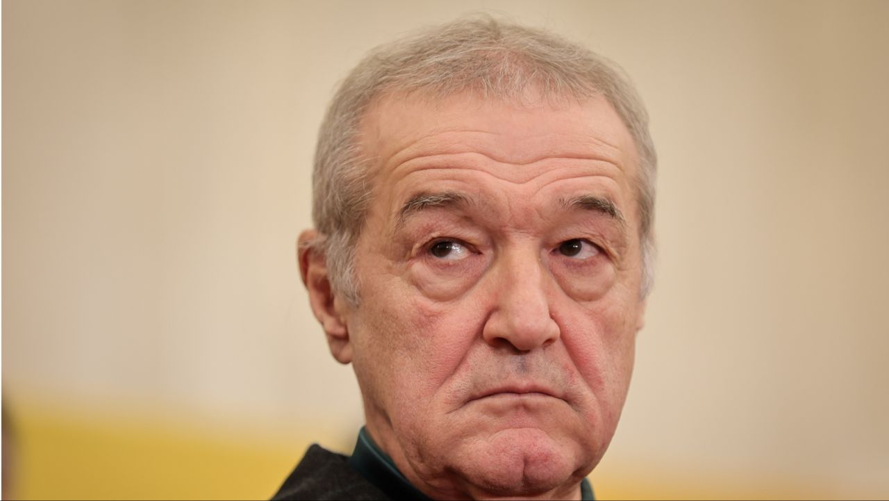 1763118949_gigi-becali.jpg