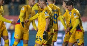 Ultimul vot a adus o schimbare majoră pentru barajul CM 2026!