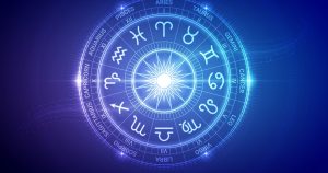 Prezicerea astrala pentru ziua de joi, douăzeci noiembrie. Care sunt cele trei semne zodiacale care se află sub lumina reflectoarelor.