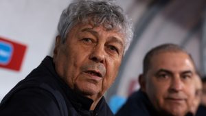 Reacția turcilor la acuzațiile formulate împotriva lui Mircea Lucescu: „Uimitor”