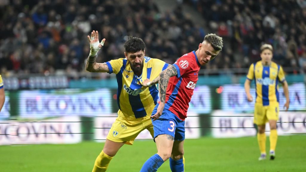 1763891837_fcsb-petrolul-ploiesti-superliga-superbet-22112025-1.jpg