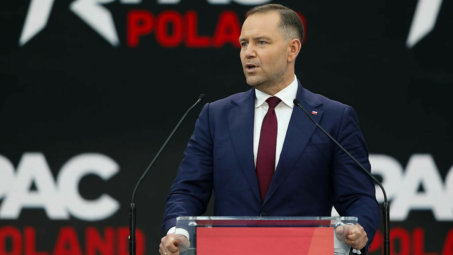 Liderul națeralist al Poloniei anulează o întâlnire cu Viktor Orban la reuniunea Grupului de la Vișegrad după vizita acestuia la Moscova