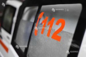 Accident mortal pe A2, lângă Călărași, cu trei mașini implicate