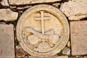 Sărbători religioase la 10 noiembrie