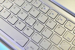 Danemarca: Hackeri proruși, în spatele unui atac cibernetic asupra instituții