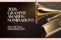 2026_grammys_nominations_full_list_updated_26G_GRAMMYS_NomineeList_Hero_1644x925Hero_1644x925.jpeg
