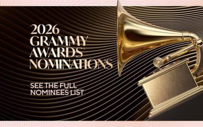 2026_grammys_nominations_full_list_updated_26G_GRAMMYS_NomineeList_Hero_1644x925Hero_1644x925.jpeg