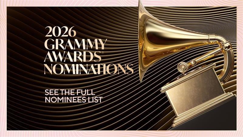 2026_grammys_nominations_full_list_updated_26G_GRAMMYS_NomineeList_Hero_1644x925Hero_1644x925.jpeg