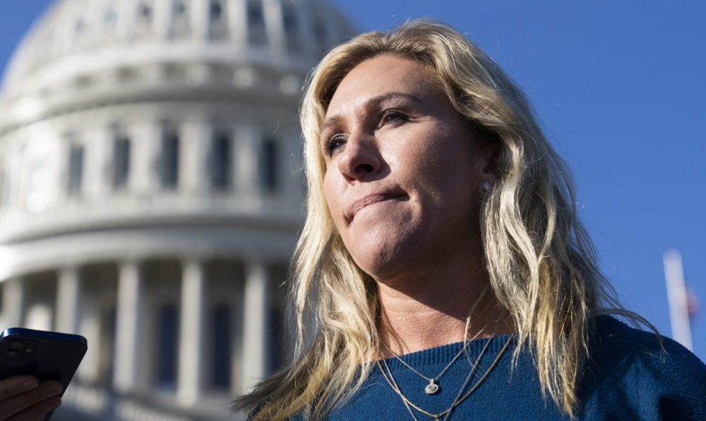 220102-marjorie-taylor-greene-mn-0950-4d6a99-e1641151131122.jpeg