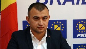 Deputatul PNL de Brăila Alexandru Popa sugerează introducerea castrării chimice pentru infractorii care comit abuzuri sexuale asupra minorilor sub 14 ani – VIDEO