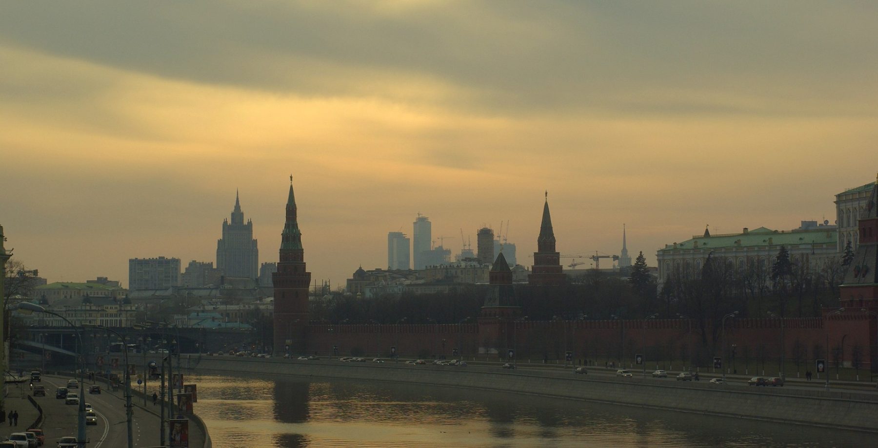 [ad_1] De când Moscova a invadat Ucraina, diferențele de opinie din rândul rusilor s-au adâncit