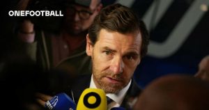 André Villas-Boas: “Vrem să ne calificăm cât mai repede posibil”