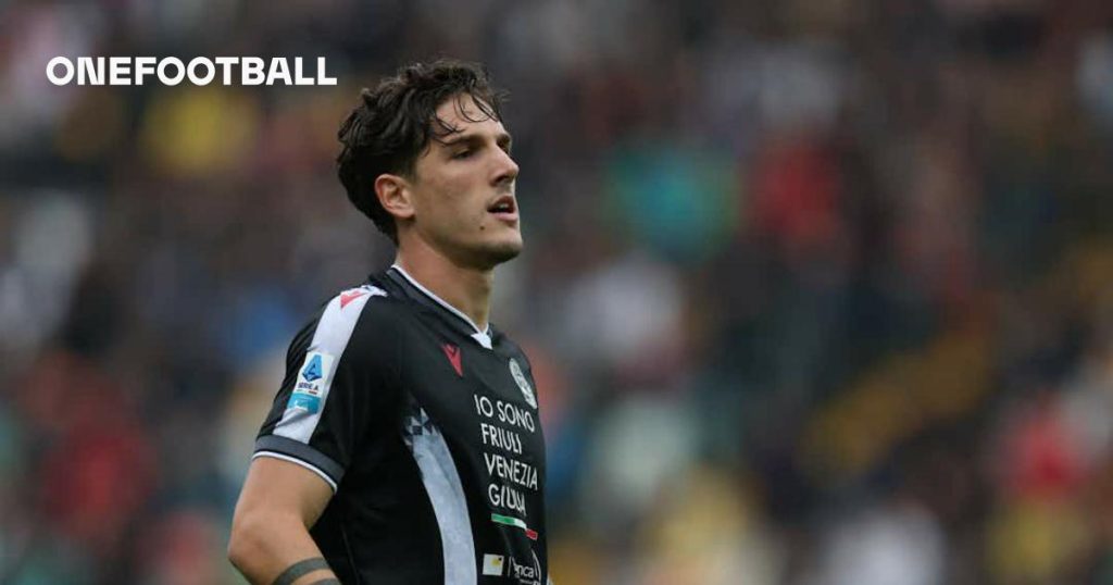 Iată o reformulare a titlului: ” Oficial: deciziile luate în legătură cu Zortea, Zaniolo, Malinovskyi și Gaetano au fost anunțate”